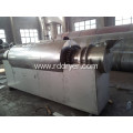 Hyg Rotating Barrel Drying Machinery